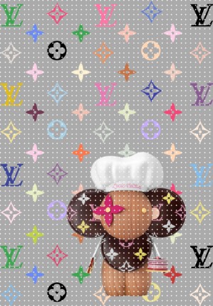 A5 Notebook Wraps-A 3806